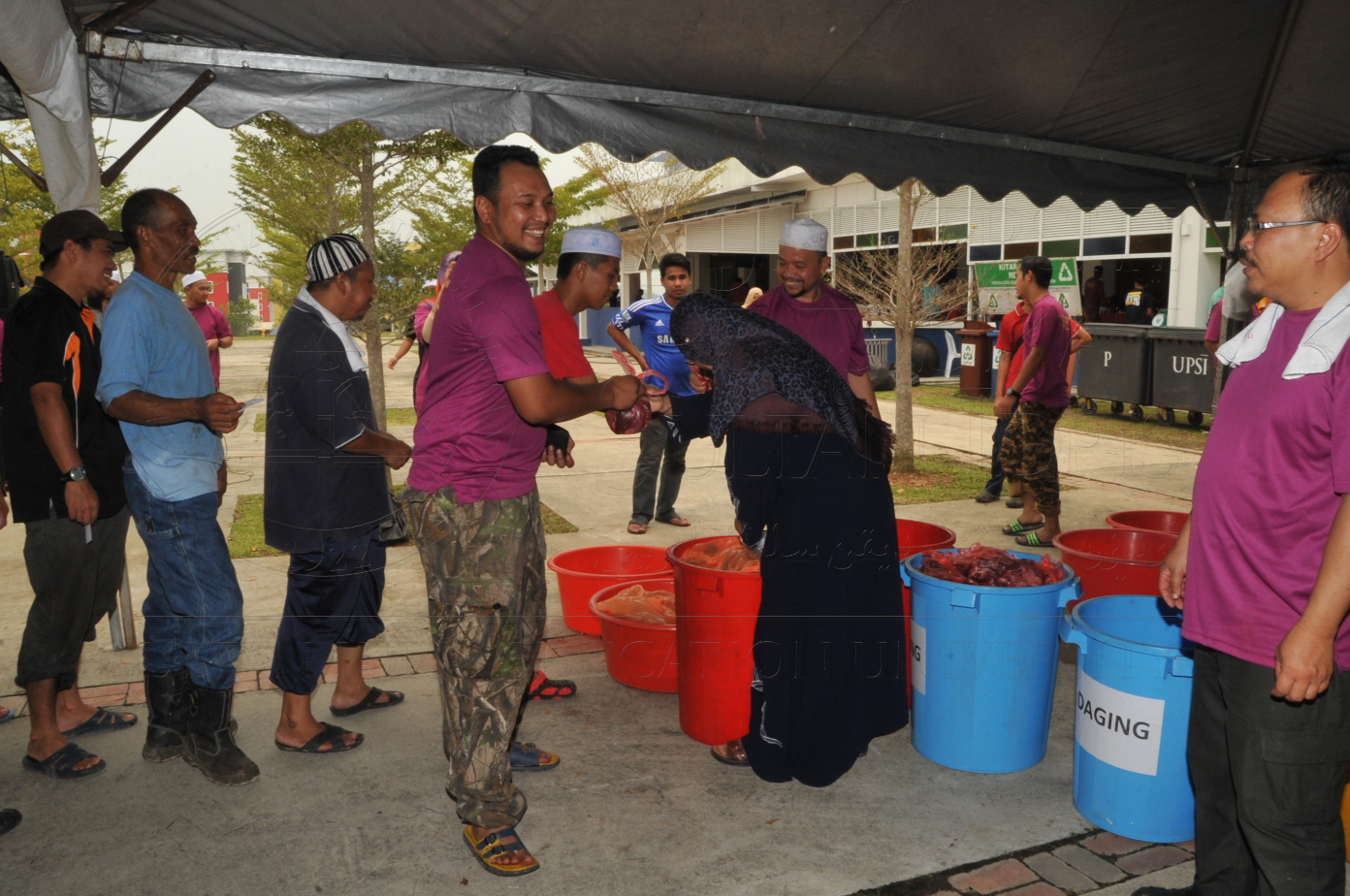 PRO15 150 KORBAN HAS 7063